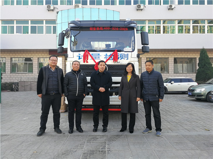 ̫�ȿh�Ј����|���O(ji��n)��������DWJ5311JJHD5��Ӌ���z��܇��܇�xʽ�����D��